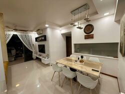 Wandervale (D23), Condominium #483629541